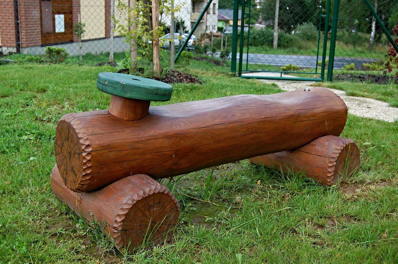 Penzion Jecminek Červená Voda Dış mekan fotoğraf